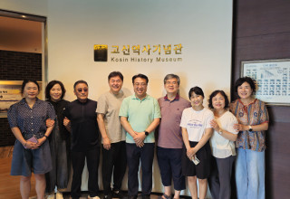 연동서부교회(26.08.20)