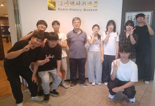 마산성산교회(26.08.07)