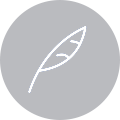 고려신학대학원 로고
