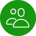 c-icon-03.png